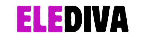 Elediva
